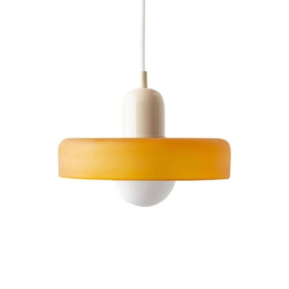 Triston Light Pendant - Picture 1 of 5